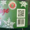 Cinco® Advantage 6 ft Tree Stand - Image 4